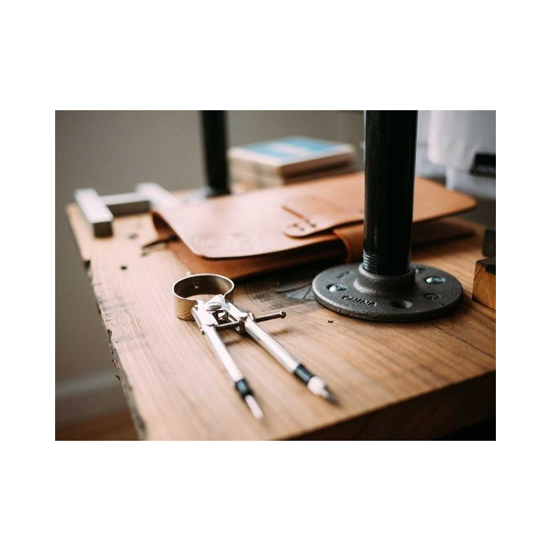Rustic Silk Table pt-PT